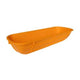 Schneider Proofing Basket Plastic