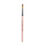 Pointed Round #12 Brush