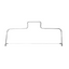 Cake Leveller + 1 Extra Wire