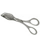 Serving Tongs Scissor Handle