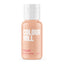 Colour Mill Paint Blend Peach