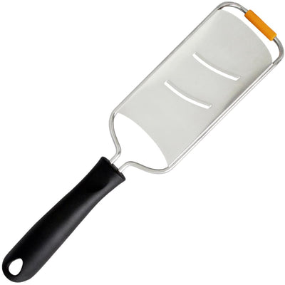 Grater Shaver