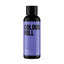 Colour Mill Aqua Blend Violet