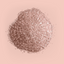 Colour Mill Glitz Blend Rose Gold