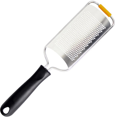 Zest Grater (75x320mm)