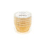 Foil Baking Cups Gold