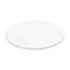 Mixing Bowl Lid (9L)