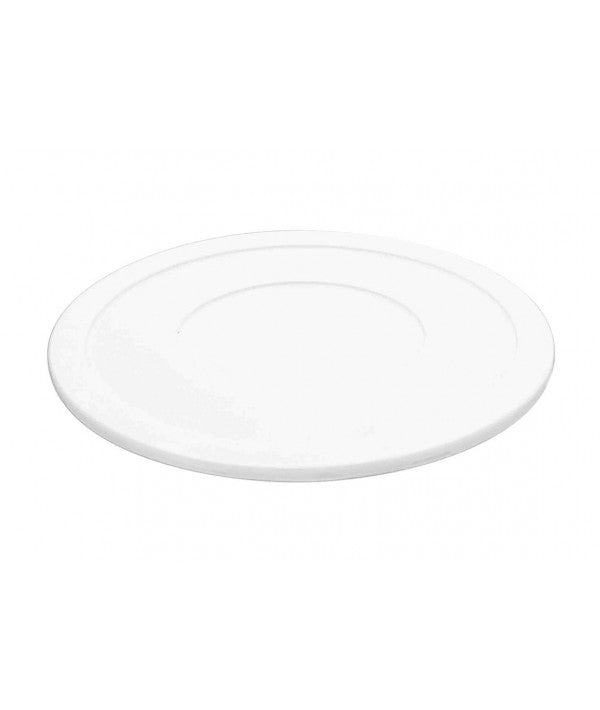 Mixing Bowl Lid (9L)