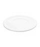 Mixing Bowl Lid (9L)