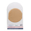 Pre-Cut Parchment Paper Round