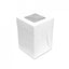 Tall Cake Box 12" High