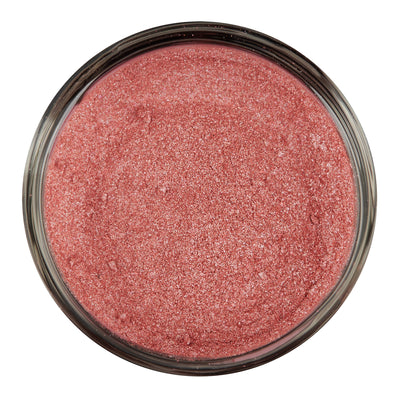 Dark Rose Lustre 10ml