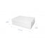 Cake Box Rectangle (18x14x6")