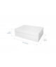 Cake Box Rectangle (18x14x6")
