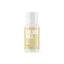 Colour Mill Oil Blend Sand