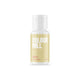 Colour Mill Oil Blend Sand