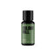 Colour Mill Aqua Blend Olive