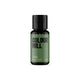 Colour Mill Aqua Blend Olive