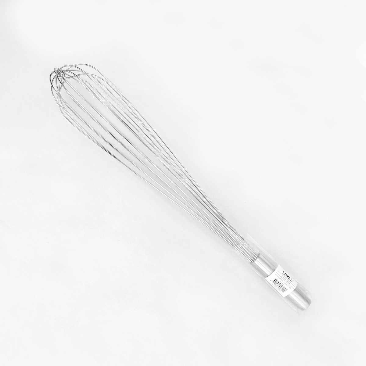 French Whisk