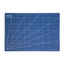 Self Healing Cutting Mat