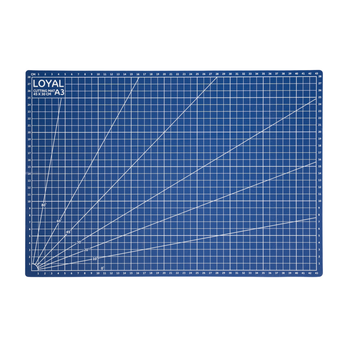 Self Healing Cutting Mat