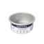 Elite Anodised Cake Tin Round 3" Deep