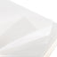 Acetate Collar Roll (50mmx30m)