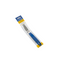 Spatula Angled + Pointed 4in/10cm