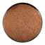 Burnt Topaz Lustre 10ml