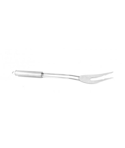 Carving Fork Stainless Steel