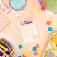 Colour Mill Flexi Scrapers 2pc