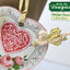 Mini Cherubs Silicone Mould
