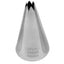 Pastry Tube Stainless Steel Star