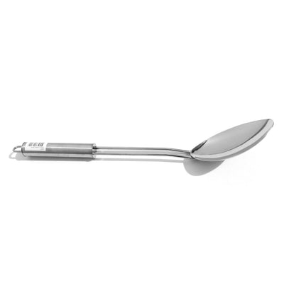 Cooking Spoon Stainless Steel