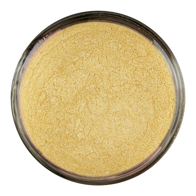 Honey Gold Lustre 10ml
