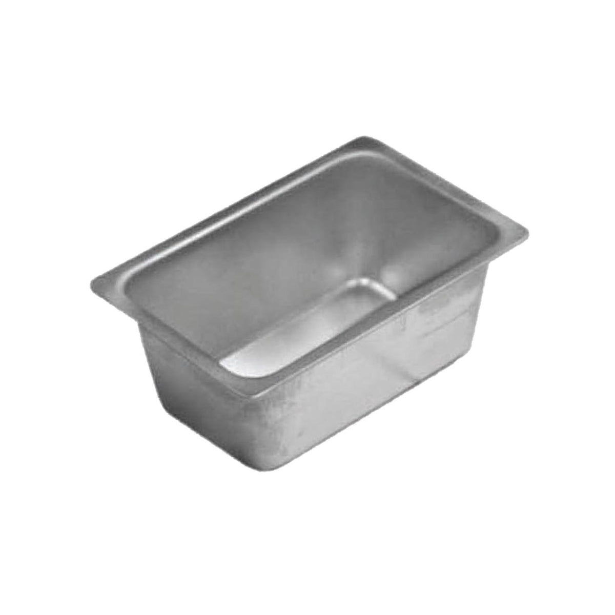 Loaf Pan Small