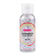 Sweet Sticks Activator 50ml