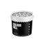Colour Mill Gloss Frost Buttercream Black 1L
