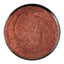 Copper Lustre 10ml
