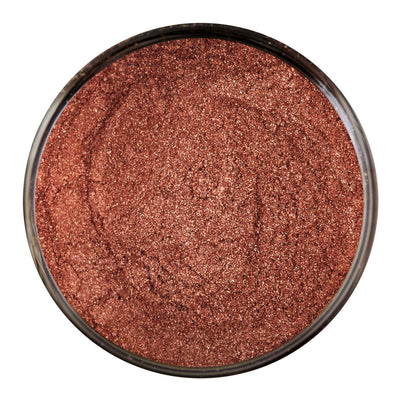 Copper Lustre 10ml