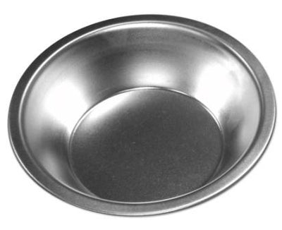 Pie Pan Shallow (125mm)
