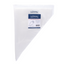 Disposable Tipless Bags
