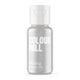 Colour Mill Paint Blend Sterling