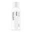 Loyal Gel White
