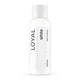 Loyal Gel White