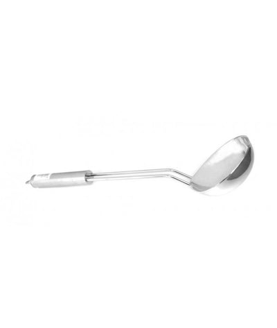 Soup Ladle Stainless Steel