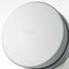 Elite Anodised Cake Tin Round 3" Deep