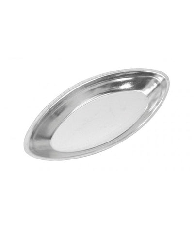 Patty Tins 115mm x 56mm