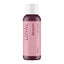Loyal Gel Blossom