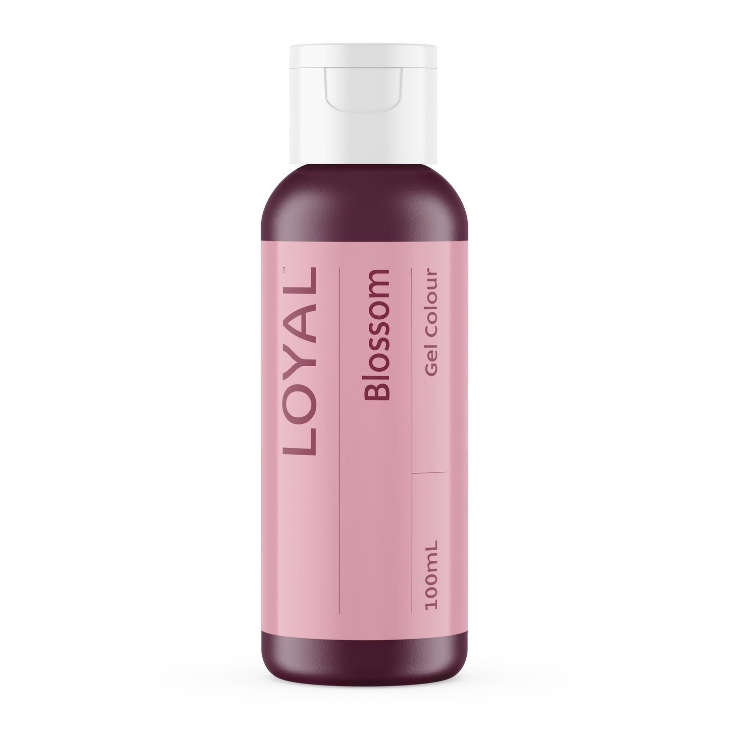 Loyal Gel Blossom